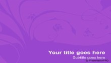 Presentationpro.com Powerpoint Products and Services